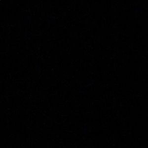 Meet your Posher, Irma